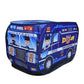 Children S Indoor Car Tent Toys Princess Boy