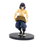 Anime Demon Slayer Kimetsu no Yaiba figure Kamado