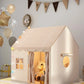 Children Play Tent Princess Castle House Child Room