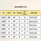 Children s Clothing Print Sleeveless Tops Shorts Cute