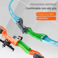 Kids Bow and Arrow Set Outdoor Archery Toys