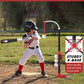 3 in 1 T Ball Set for Kids