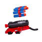 Spider Launcher Chidlren Toy Glove Web Shooters Halloween