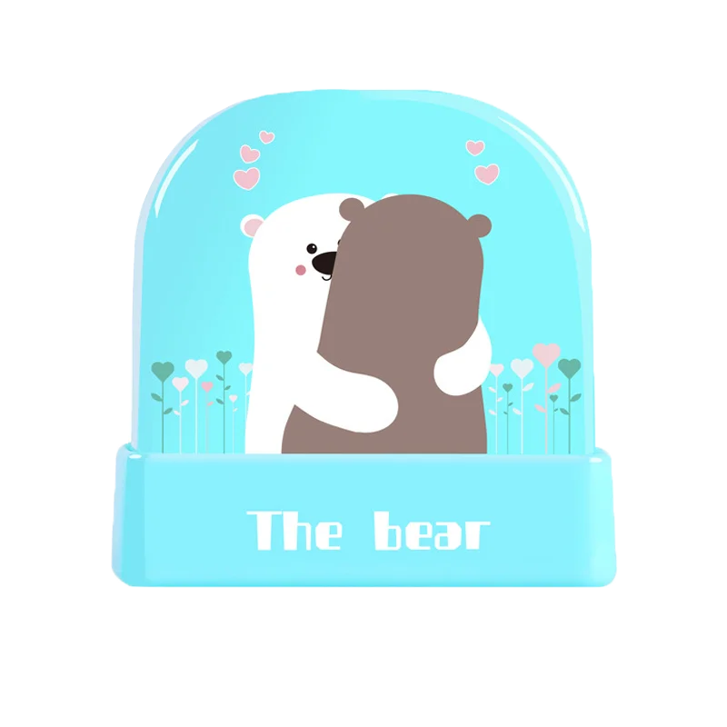 Children s Name Seal Custom Student s Name