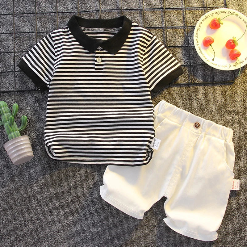 Children Clothing mother Kids Clothes Children s Sets