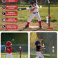 3 in 1 T Ball Set for Kids