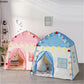 Children s Tent Indoor Outdoor Games Garden Tipi