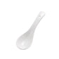 Montessori Magical Water Floating Student Painting Brush Whiteboard