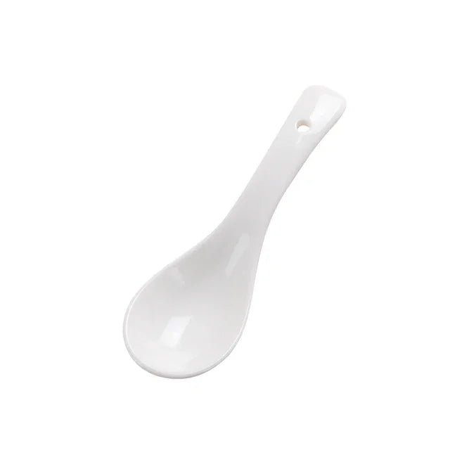 Montessori Magical Water Floating Student Painting Brush Whiteboard