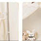 Kids Play Tent for Boys Girls Princess Castle