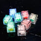 Baby Bath Toys Bathtub LED Light Up Toys