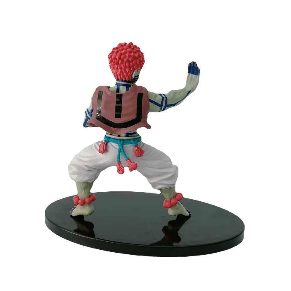 Anime Demon Slayer Kimetsu no Yaiba figure Kamado