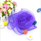 6 Colors Practical Gymnastics Scarves For Outdoor Game