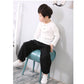 Infant Baby Boy Girl Clothes Set for Party