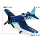 disney pixar planes toys Metal Diecast Strut Jetstream