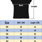 Racing children s pure cotton T shirt set