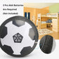 1 Pcs Battery Type Electric Light Air Cushion