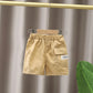 Children Clothing mother Kids Clothes Children s Sets