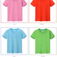 Whole team Sprunki 20 toys printed kids T