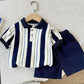 Children Clothing mother Kids Clothes Children s Sets