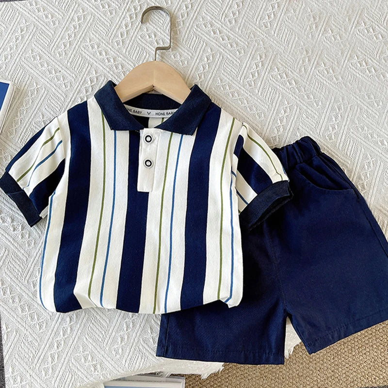 Children Clothing mother Kids Clothes Children s Sets