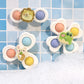 Suction Cup Spinner Toys for 1 2 Year