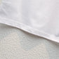New Summer Baby Boys Clothes Sets Fashion Cotton