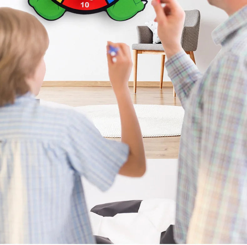 Child Montessori Toys for Kids 2 to 4