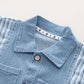 Infant Fashiont Bay Boys Denim Clothing Sets Summer