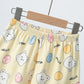 2 piece Summer Children s Comfortable And Versatile