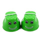 1 Pair Children s Smile Jumping Stilts Kindergarten