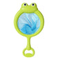 Baby Cute Animals Bath Toy LED Light Up