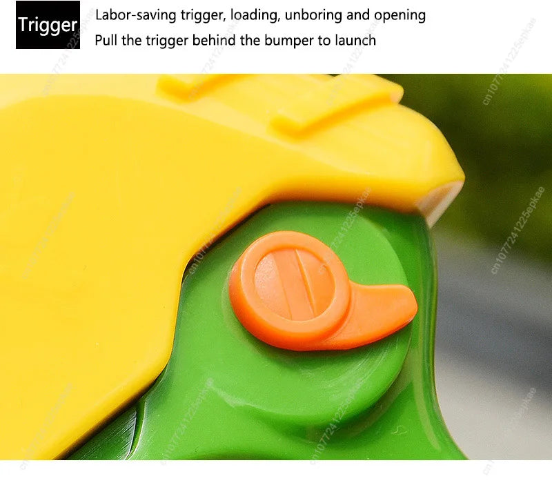 New 3 0 Laser Aiming Manual Salt Bullet