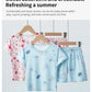 Summer CHILDREN S Clothing Short Sleeve Shorts 2