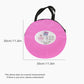 Children s indoor and outdoor ball pool toys