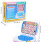 English Learning Small Laptop Toy for Kids 2
