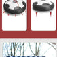 1 Pcs Battery Type Electric Light Air Cushion