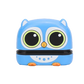 Children s Name Seal Custom Student s Name