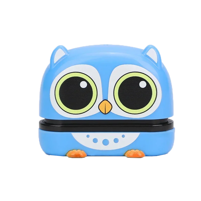 Children s Name Seal Custom Student s Name