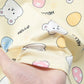 2 piece Summer Children s Comfortable And Versatile