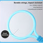 Racket Tennis for Children Outdoor Sports Badminton Racket