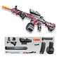 M416 Gun Toy Outdoor Electric Blaster Shooting Sport