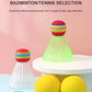 Racket Tennis for Children Outdoor Sports Badminton Racket