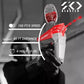 SKD Gel Balls Gun Electric Blaster Night Light