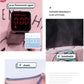 2PCS mother Kids Clothes Children s Sets Boys