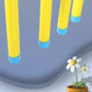 Challenge Falling Sticks Game Kids Stick Catching Toy