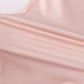 Stylish Children High Waisted Slimming Comfortable Bootcut Leggings