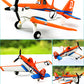 disney pixar planes toys Metal Diecast Strut Jetstream