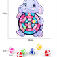 Child Montessori Toys for Kids 2 to 4