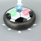 1 Pcs Battery Type Electric Light Air Cushion
